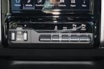 New 2026 Ram 2500 Tradesman Crew Cab for sale #B60603 - photo 21