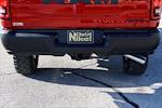 New 2026 Ram 2500 Tradesman Crew Cab for sale #B60603 - photo 4