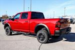 New 2026 Ram 2500 Tradesman Crew Cab for sale #B60603 - photo 5