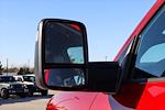 New 2026 Ram 2500 Tradesman Crew Cab for sale #B60603 - photo 6