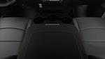 New 2026 Ram 5500 Crew Cab 60 CA Cab Chassis for sale #B60604 - photo 8