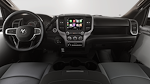 New 2026 Ram 5500 Crew Cab 60 CA Cab Chassis for sale #B60604 - photo 5