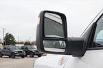 New 2026 Ram 5500 Crew Cab 84 CA Cab Chassis for sale #B60605 - photo 5