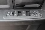New 2026 Ram 5500 Crew Cab 84 CA Cab Chassis for sale #B60605 - photo 8