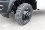 New 2026 Ram 5500 Crew Cab 84 CA Cab Chassis for sale #B60605 - photo 11