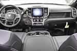 New 2026 Ram 5500 Crew Cab 84 CA Cab Chassis for sale #B60605 - photo 15