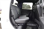 New 2026 Ram 5500 Crew Cab 84 CA Cab Chassis for sale #B60605 - photo 19