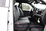 New 2026 Ram 5500 Crew Cab 84 CA Cab Chassis for sale #B60605 - photo 20