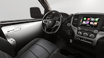 New 2026 Ram 5500 Crew Cab 84 CA Cab Chassis for sale #B60606 - photo 9