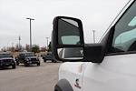 New 2026 Ram 5500 Crew Cab 84 CA Cab Chassis for sale #B60606 - photo 5