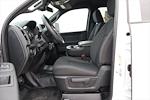 New 2026 Ram 5500 Crew Cab 84 CA Cab Chassis for sale #B60606 - photo 12