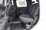 New 2026 Ram 5500 Crew Cab 84 CA Cab Chassis for sale #B60606 - photo 13