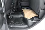 New 2026 Ram 5500 Crew Cab 84 CA Cab Chassis for sale #B60606 - photo 14
