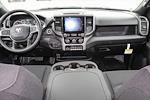 New 2026 Ram 5500 Crew Cab 84 CA Cab Chassis for sale #B60606 - photo 15
