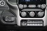 New 2026 Ram 5500 Crew Cab 84 CA Cab Chassis for sale #B60606 - photo 17