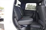 New 2026 Ram 5500 Crew Cab 84 CA Cab Chassis for sale #B60606 - photo 19