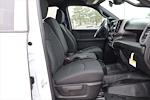 New 2026 Ram 5500 Crew Cab 84 CA Cab Chassis for sale #B60606 - photo 20