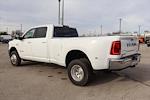 New 2026 Ram 3500 Laramie Crew Cab for sale #B60612 - photo 8