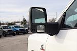 New 2026 Ram 3500 Laramie Crew Cab for sale #B60612 - photo 9