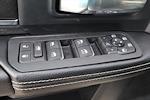 New 2026 Ram 3500 Laramie Crew Cab for sale #B60612 - photo 11