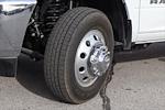 New 2026 Ram 3500 Laramie Crew Cab for sale #B60612 - photo 14
