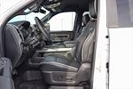 New 2026 Ram 3500 Laramie Crew Cab for sale #B60612 - photo 15