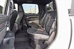 New 2026 Ram 3500 Laramie Crew Cab for sale #B60612 - photo 16