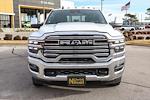 New 2026 Ram 3500 Laramie Crew Cab for sale #B60612 - photo 2