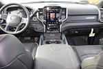New 2026 Ram 3500 Laramie Crew Cab for sale #B60612 - photo 21