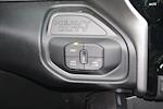 New 2026 Ram 3500 Laramie Crew Cab for sale #B60612 - photo 24
