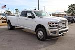 New 2026 Ram 3500 Laramie Crew Cab for sale #B60612 - photo 3