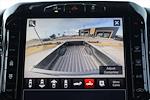 New 2026 Ram 3500 Laramie Crew Cab for sale #B60612 - photo 30