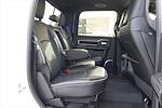 New 2026 Ram 3500 Laramie Crew Cab for sale #B60612 - photo 31