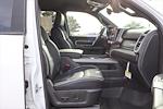 New 2026 Ram 3500 Laramie Crew Cab for sale #B60612 - photo 32