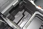 New 2026 Ram 3500 Laramie Crew Cab for sale #B60612 - photo 34
