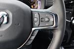 New 2026 Ram 3500 Laramie Crew Cab for sale #B60612 - photo 38