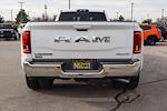 New 2026 Ram 3500 Laramie Crew Cab for sale #B60612 - photo 5