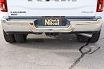 New 2026 Ram 3500 Laramie Crew Cab for sale #B60612 - photo 6