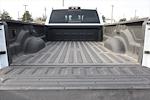 New 2026 Ram 3500 Laramie Crew Cab for sale #B60612 - photo 7
