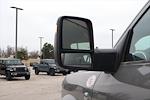 New 2026 Ram 5500 Crew Cab 60 CA Cab Chassis for sale #B60624 - photo 8