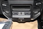 New 2026 Ram 5500 Crew Cab 60 CA Cab Chassis for sale #B60624 - photo 17