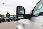 New 2026 Ram 5500 Crew Cab 60 CA Cab Chassis for sale #B60629 - photo 8