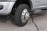 New 2026 Ram 5500 Crew Cab 60 CA Cab Chassis for sale #B60629 - photo 12