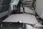New 2026 Ram 5500 Crew Cab 60 CA Cab Chassis for sale #B60629 - photo 15