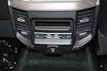 New 2026 Ram 5500 Crew Cab 60 CA Cab Chassis for sale #B60629 - photo 18