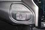 New 2026 Ram 5500 Crew Cab 60 CA Cab Chassis for sale #B60629 - photo 22