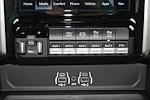 New 2026 Ram 5500 Crew Cab 60 CA Cab Chassis for sale #B60629 - photo 23