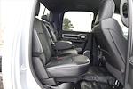 New 2026 Ram 5500 Crew Cab 60 CA Cab Chassis for sale #B60629 - photo 28