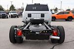 New 2026 Ram 5500 Crew Cab 60 CA Cab Chassis for sale #B60629 - photo 4