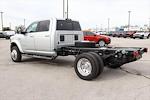 New 2026 Ram 5500 Crew Cab 60 CA Cab Chassis for sale #B60629 - photo 5